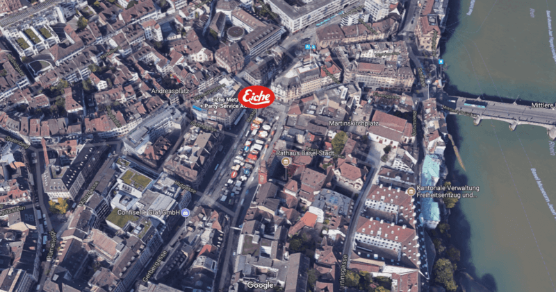 Marktplatz-e1508584418361.png