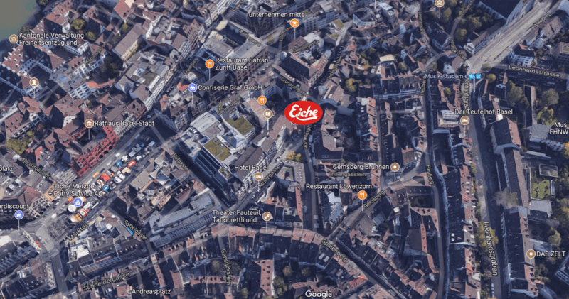 Rümelinsplatz-e1508584731638.png