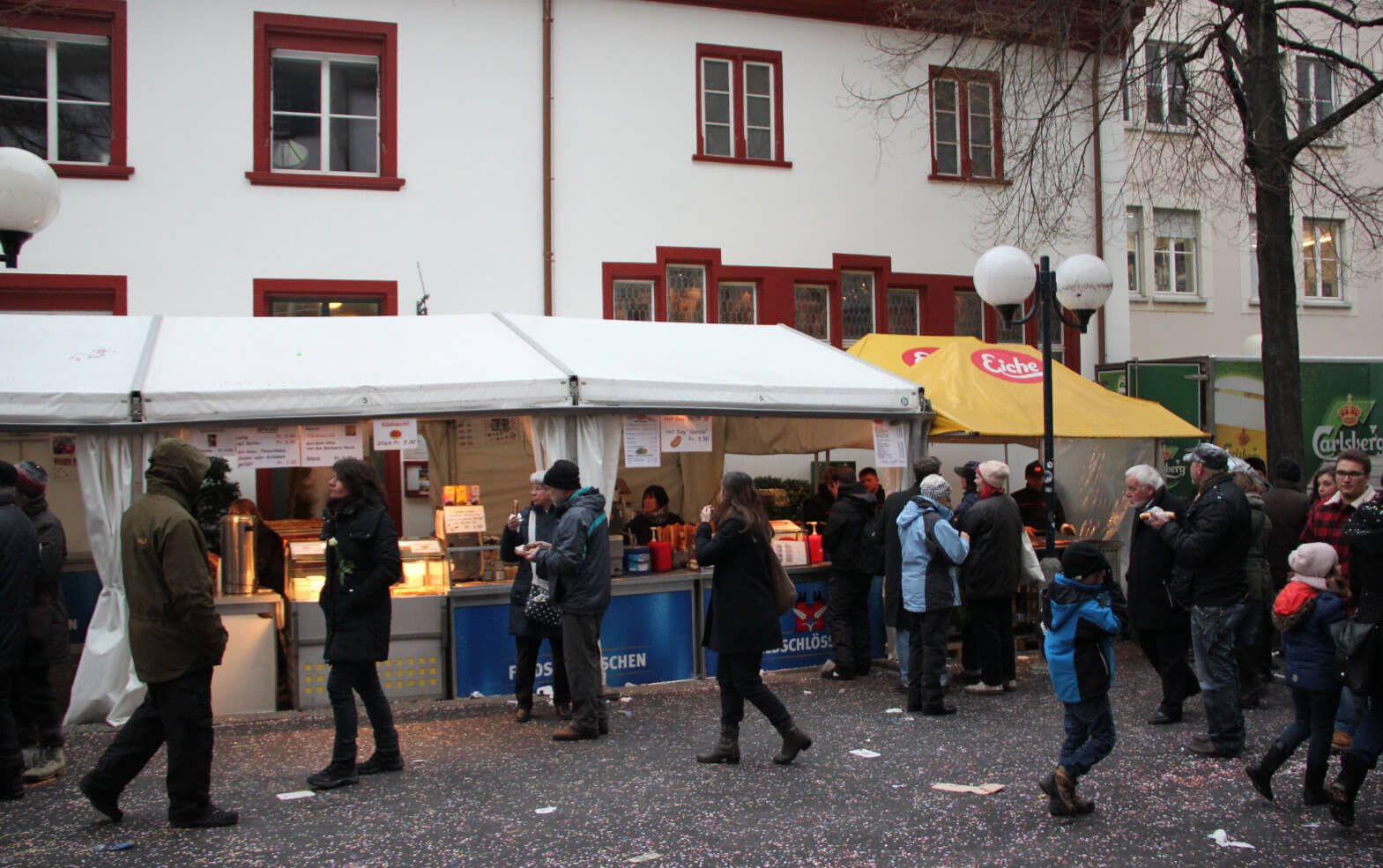 fasnacht-ruemelinsplatz.jpg