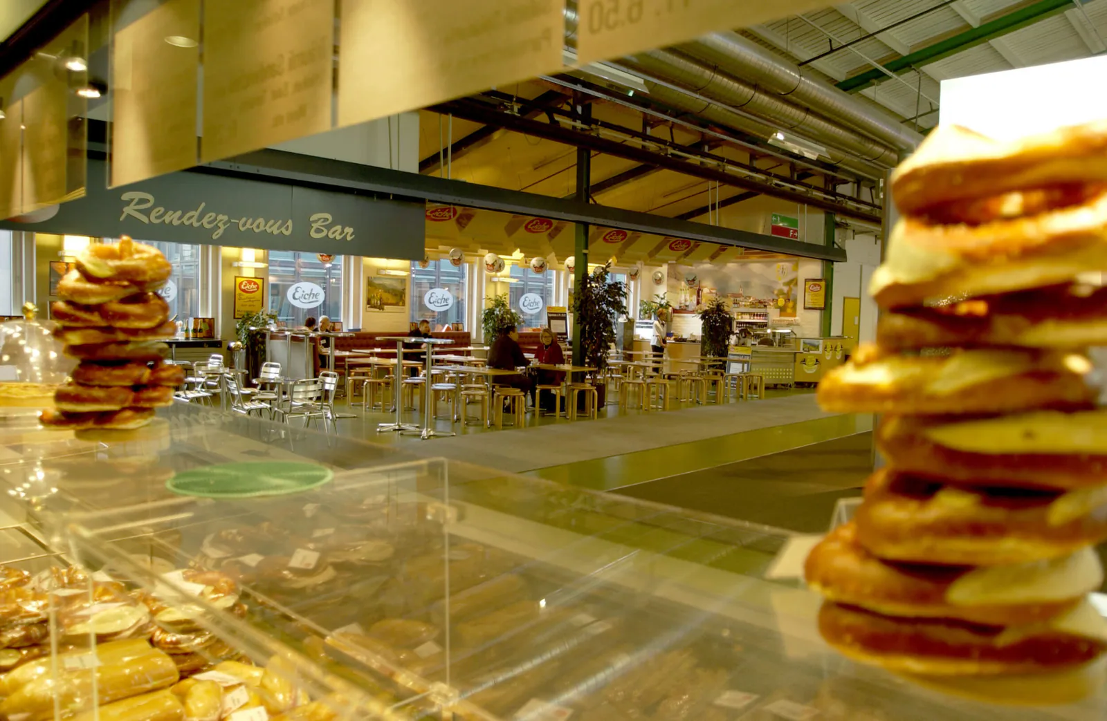 Rest.-Rendez-Vous-Brezel-und-Co.jpg