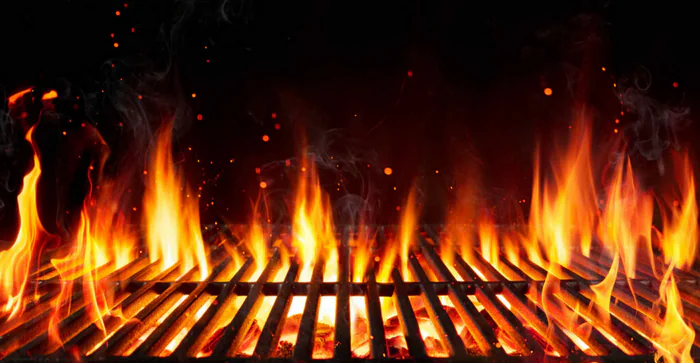 Eiche-Grill-1024x531.jpg