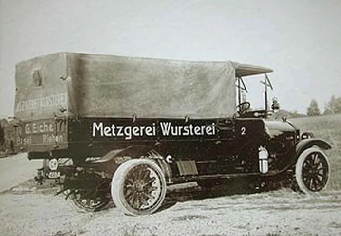 Verkaufswagen.jpg